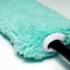 Набор сменных чехлов для ёршика Foam Heroes Wheely Mate Flat Hoods, 2 шт