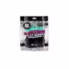 Набор сменных чехлов для ёршика Foam Heroes Wheely Mate Flat Hoods, 2 шт