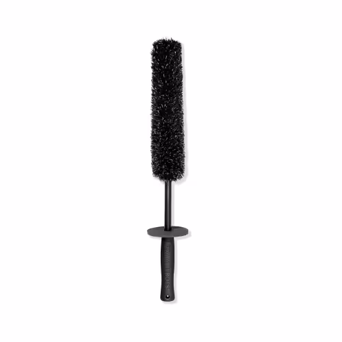 Ершик микрофибровый для мойки колёсных дисков Foam Heroes Wheely Mate Large, 45 см