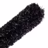 Ершик микрофибровый для мойки колёсных дисков Foam Heroes Wheely Mate Large, 45 см