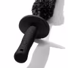 Ершик микрофибровый для мойки колёсных дисков Foam Heroes Wheely Mate Large, 45 см