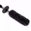 Ершик микрофибровый для мойки колёсных дисков Foam Heroes Wheely Mate Medium, 37 см