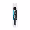 Ершик микрофибровый для мойки колёсных дисков Foam Heroes Wheely Mate Medium, 37 см