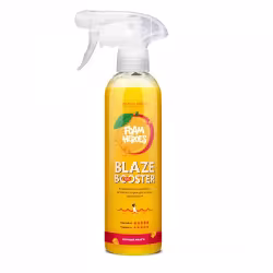 Детейлер-спрей керамический Foam Heroes Blaze Booster Mango, 500 мл