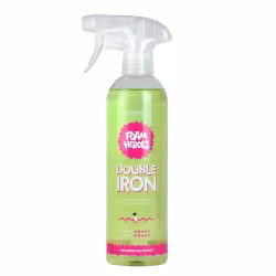 Очиститель ржавчины Foam Heroes Double Iron, 500 мл