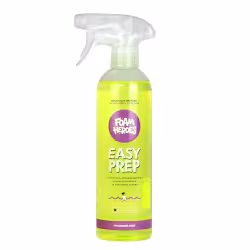 Обезжириватель Foam Heroes Easy Prep, 500 мл