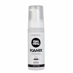 Пенообразователь Foam Heroes Foamer, 165 мл