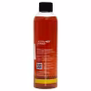 Автошампунь для предварительной мойки Foam Heroes Gentle Soap Amber, 500 мл