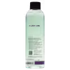 Состав pH-нейтральный состав для химчистки салона Foam Heroes Inner Foam, 500 мл