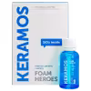 Керамическое покрытие для ЛКП автомобиля Foam Heroes Keramos, 15 мл