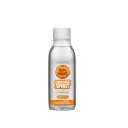 Цитрусовый очиститель Foam Heroes Orange Spirit, 100 мл