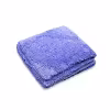 Салфетка из микрофибры для располировки составов Foam Heroes Plush Wipe, 40х40 см