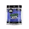 Салфетка из микрофибры для располировки составов Foam Heroes Plush Wipe, 40х40 см