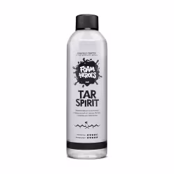 Очиститель битума Foam Heroes Tar Spirit , 500 мл