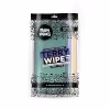Салфетка из микрофибры Foam Heroes Terry Wipe, 35х35 см, 9 шт