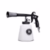 Пистолет пневматический для химчистки (торнадор) Foam Heroes Uragun FHT001