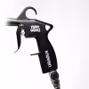 Пистолет пневматический для химчистки (торнадор) Foam Heroes Uragun FHT001