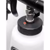Пистолет пневматический для химчистки (торнадор) Foam Heroes Uragun FHT001
