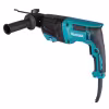 Перфоратор сетевой Makita HR2670