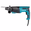 Перфоратор сетевой Makita HR2670