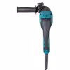 Перфоратор сетевой Makita HR2670