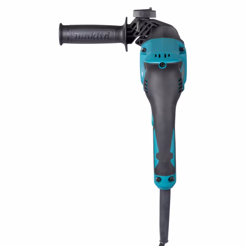 Перфоратор сетевой Makita HR2670