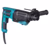 Перфоратор сетевой Makita HR2670