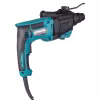 Перфоратор сетевой Makita HR2670