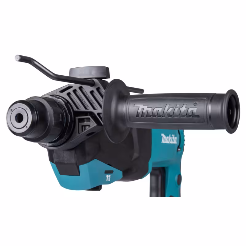 Перфоратор сетевой Makita HR2670