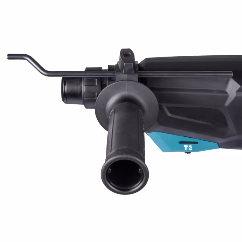 Перфоратор сетевой Makita HR2670