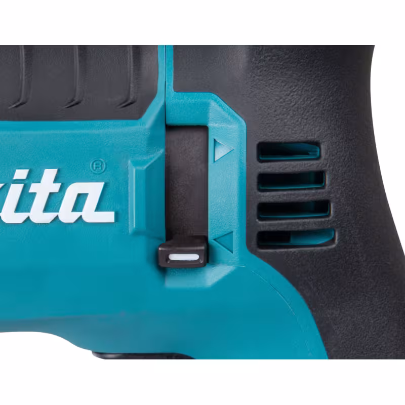 Перфоратор сетевой Makita HR2670