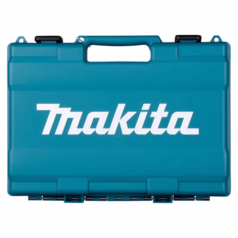 Перфоратор сетевой Makita HR2670