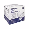Унитаз электрический стандартный SeaFlo SFMTE1-01R