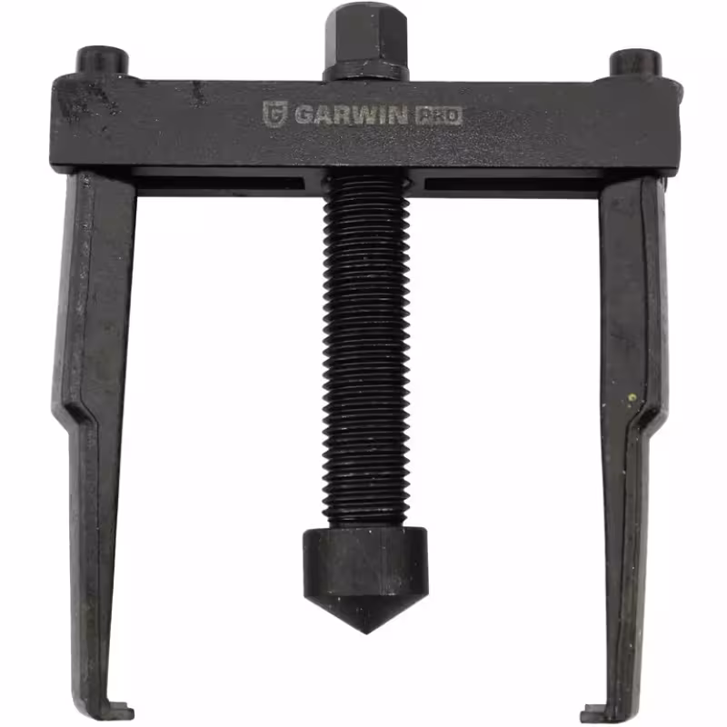 Съемник подшипников двухлапый Garwin 760235, 90 мм