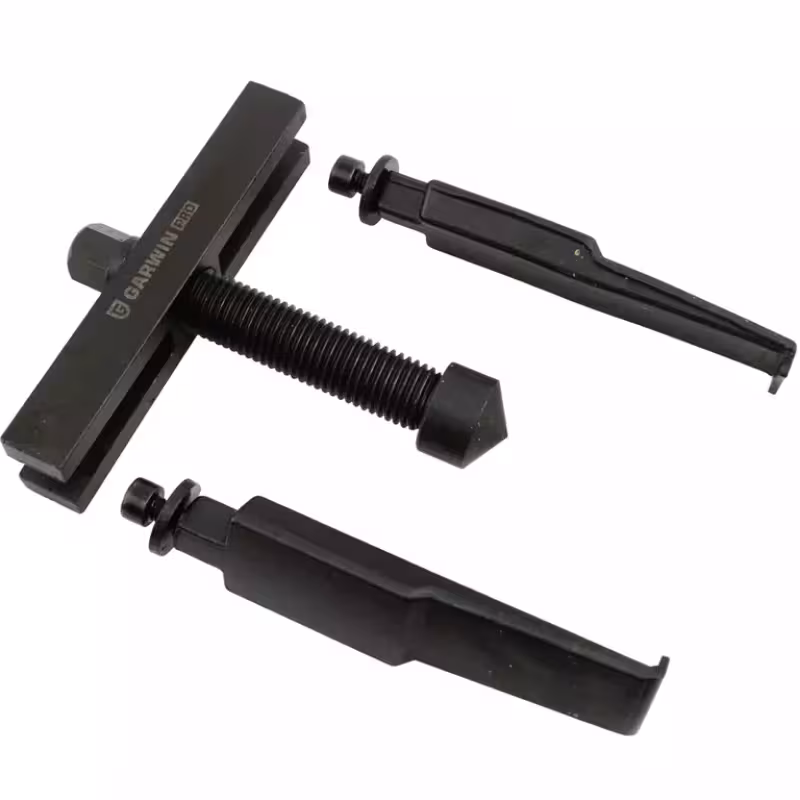 Съемник подшипников двухлапый Garwin 760235, 90 мм