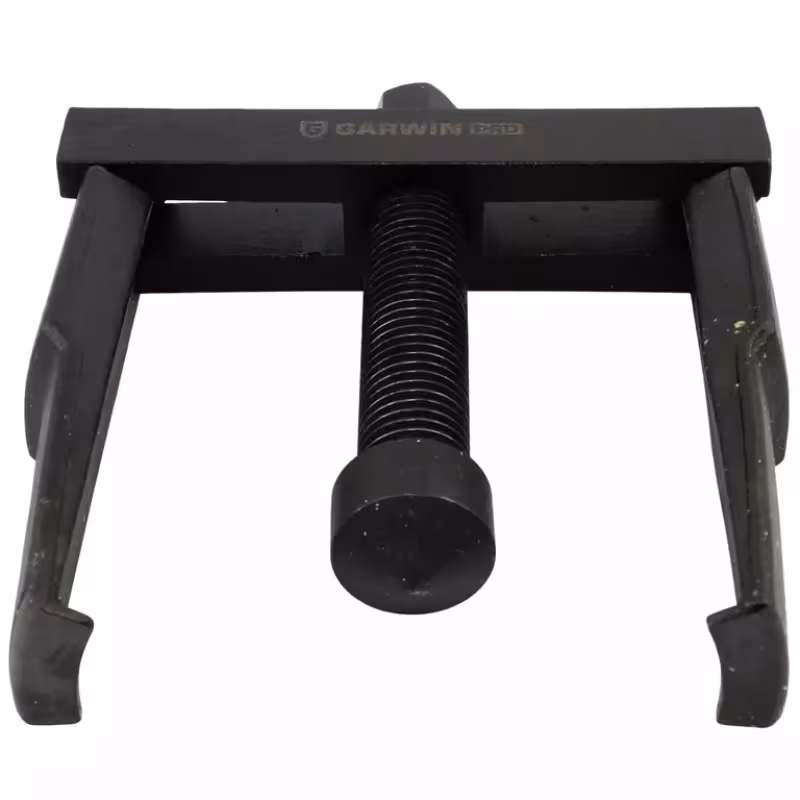 Съемник подшипников двухлапый Garwin 760235, 90 мм