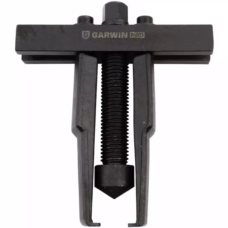 Съемник подшипников двухлапый Garwin 760235, 90 мм