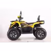 Комплект запчастей для сборки квадроцикла Motoland VOX250 Wild Track X Plus