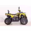 Комплект запчастей для сборки квадроцикла Motoland VOX250 Wild Track X Plus