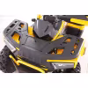 Комплект запчастей для сборки квадроцикла Motoland VOX250 Wild Track X Plus