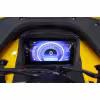 Комплект запчастей для сборки квадроцикла Motoland VOX250 Wild Track X Plus