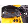 Комплект запчастей для сборки квадроцикла Motoland VOX250 Wild Track X Plus