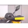 Комплект запчастей для сборки квадроцикла Motoland VOX250 Wild Track X Plus