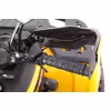 Комплект запчастей для сборки квадроцикла Motoland VOX250 Wild Track X Plus