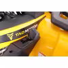 Комплект запчастей для сборки квадроцикла Motoland VOX250 Wild Track X Plus