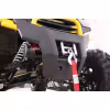 Комплект запчастей для сборки квадроцикла Motoland VOX250 Wild Track X Plus