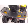 Комплект запчастей для сборки квадроцикла Motoland VOX250 Wild Track X Plus