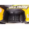 Комплект запчастей для сборки квадроцикла Motoland VOX250 Wild Track X Plus