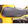 Комплект запчастей для сборки квадроцикла Motoland VOX250 Wild Track X Plus