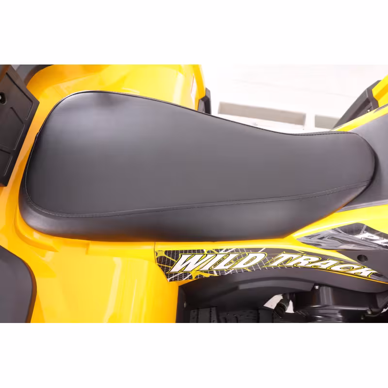 Комплект запчастей для сборки квадроцикла Motoland VOX250 Wild Track X Plus